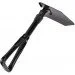      57 INTERTOOL AT-0133
