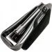      57 INTERTOOL AT-0133