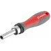      57  INTERTOOL VT-3361