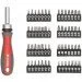     57  INTERTOOL VT-3361