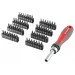      57  INTERTOOL VT-3361