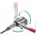       57 Nm INTERTOOL VT-0116