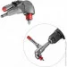       57 Nm INTERTOOL VT-0116