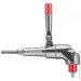       57 Nm INTERTOOL VT-0116