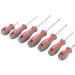       58  INTERTOOL VT-3358