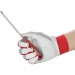       58  INTERTOOL VT-3358