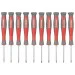       58  INTERTOOL VT-3358
