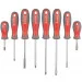       58  INTERTOOL VT-3358