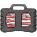       58  INTERTOOL VT-3358