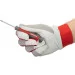       58  INTERTOOL VT-3358