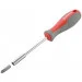       58  INTERTOOL VT-3358