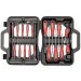       58  INTERTOOL VT-3358