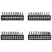       58  INTERTOOL VT-3358