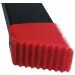  Intertool LT-0055