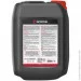  Intertool 5 FS-9015