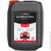  Intertool 5 FS-9015