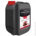  Intertool 5 FS-9015