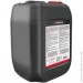  Intertool 5 FS-9025