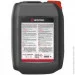  Intertool 5 FS-9025