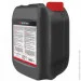  Intertool 5 FS-9025
