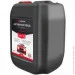  Intertool 5 FS-9025