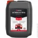  Intertool 5 FS-9025