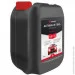  Intertool 5 FS-9025