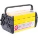  Intertool  5-  , 18" (BX-5018)