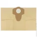 -  5 . 20 . (DT-1015/1020/DT-1025/1030) INTERTOOL DT-1027