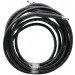  Intertool DT-1535