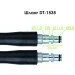  Intertool DT-1535