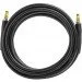    5,   DT-1508/1509 INTERTOOL DT-1555