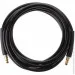    5,   DT-1508/1509 INTERTOOL DT-1555