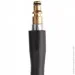    5,   DT-1508/1509 INTERTOOL DT-1555