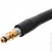    5,   DT-1508/1509 INTERTOOL DT-1555