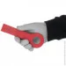  Intertool     5 AT-0150