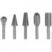       5  INTERTOOL BT-0030