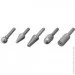       5  INTERTOOL BT-0030