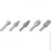       5  INTERTOOL BT-0030