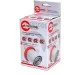      Intertool     , 5. (SD-0429)