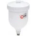      600 , 14x1,25 INTERTOOL PT-1902