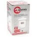      600 , 14x1,25 INTERTOOL PT-1902