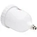      600 , 14x1,25 INTERTOOL PT-1902