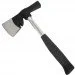   () Intertool HT-0260