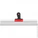     600  INTERTOOL KT-2698