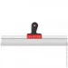     600  INTERTOOL KT-2698