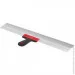     600  INTERTOOL KT-2698