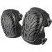  ,    ,  600D,  ,   INTERTOOL SP-0053