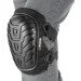  ,    ,  600D,  ,   INTERTOOL SP-0053