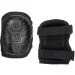  ,    ,  600D,  ,   INTERTOOL SP-0053